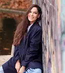 Cum se menține Irina Fodor în formă fără a petrece ore întregi în sala de sport. Nici în bucătărie nu pierde prea mult timp
