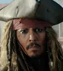 Johnny Depp, din nou în rolul lui Jack Sparrow, pentru o cauză nobilă. Povestea tristă a băiețelului căruia i-a făcut o surpriză