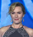 Kate Winslet face un pas mare în carieră. Fiul ei a convins-o să-și îndeplinească cel mai mare vis