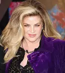 Actrița Kirstie Alley a murit, după ce a pierdut lupta cu o boală necruțătoare. Mesajul emoționant transmis de John Travolta