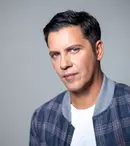 De ce a plecat Lucian Viziru de la Pro TV? Motivul pentru care a refuzat telenovelele: „S-au supărat pe mine”