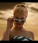 A apărut trailerul așteptatului film „Barbie”, cu Margot Robbie strălucind în rolul titular
