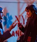 Filme la TV azi, 31 decembrie: „De anul nou”, „Câinii ucigași”, „L.A. Confidential”,  „Un sărut la miezul nopții”, „Filantropica”