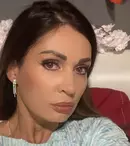 Decizia luată de Nicoleta Luciu, în prag de sărbători. Ce se întâmplă cu tatăl vedetei