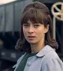 Seriale Focus Sat TV, decembrie 2022. 4 seriale, în premieră în România