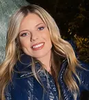 Roxana Hulpe nu mai apare la TV. Cine îi ține locul la Pro TV. „Trebuie să mă opresc și să aștept”