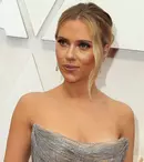 Scarlett Johansson a dat lovitura cu noul film. „Jurrasic Park Rebirth” i-a adus titlu de actrița cu cele mai mari încasări din toate timpurile