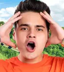 Selly, 10 ani de carieră în online. Care au fost cele mai importante proiecte ale lui