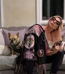 Sentința uluitoare primită de unul dintre atacatorii bărbatului care plimba câinii cântăreței Lady Gaga. Decizia e definitivă