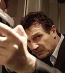 Motivul pentru care Liam Neeson a refuzat rolul lui Bond. „Chiar mi-a dat un ultimatum legat de James Bond”