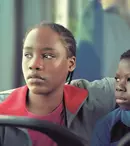 „Tori și Lokita”, noul film al fraților Jean-Pierre și Luc Dardenne, ajunge în cinematografe. Când e premiera