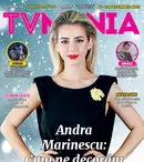 Numărul curent 50/2022