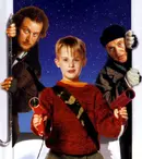 Unde poți să vezi „Singur acasă” în 2022. Când sunt programate filmele din seria cu Macauley Culkin