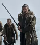 Ce filme și seriale apar pe Netflix în ianuarie 2023. Premierele lunii