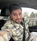 Vlad Gherman a ajuns în cabinetul medicului estetician. Ce intervenție și-a făcut: „O să-mi iau câteva zile libere să mă vindec”