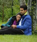 Serialul „Iubirea are numele tău” continuă la Acasă TV cu un al doilea sezon