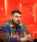 Micutzu, noi detalii despre lupta cu kilogramele. Ce a dezvăluit despre viața sentimentală