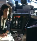 Tot ce știm despre viitorul serial „Alien”. Intrigă, distribuție, premieră