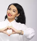 Andreea Mantea refuză să acorde o nouă șansă iubirii. Motivul pentru care prezentatoarea nu dorește să simtă din nou fiorii dragostei