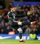 Cine transmite Arsenal Londra - Manchester United, derby-ul săptămânii în Premier League