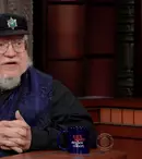 Filmul „Game of Thrones”, în dezvoltare la Warner Bros. Primele informații despre noul proiect bazat pe cărțile lui George R.R. Martin