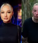 Cine este Maria Lungu de la Survivor România 2023. Cum arăta înainte să plece în Dominicană