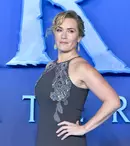 Cum a fost convinsă Kate Winslet să joace în Avatar 2. Ce expresie din film a fost folosită și în Titanic