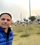 Cu ce se ocupă Dan Negru atunci când nu apare la televizor. A investit o sumă fabuloasă în noua sa pasiune