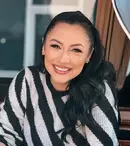 De ce nu publică Andra niciodată imagini cu ea în costum de baie. Declarațiile surprinzătoare ale artistei