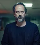 „Decizia”, un nou serial turcesc pe Disney Plus. De ce să nu ratați producția plină de răsturnări de situație