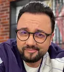 De ce va lipsi Cătălin Măruță din emisiunea lui de la Pro TV. Cine îi va lua locul