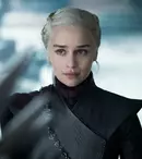 Emilia Clarke, detalii tulburătoare despre cele două anevrisme suferite în timpul filmărilor „Game of Thrones”: „Dacă trebuie să mor, o voi face în direct!”