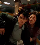 Oscar 2023, lista de nominalizări. „Everything Everywhere All At Once” are 11 nominalizări