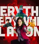 Oscar 2023. Unde poți vedea cele 10 filme nominalizate la categoria cel mai bun film