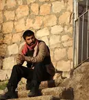 Noul serial al lui Engin Akyürek, actorul din „Fiica ambasadorului”, s-a lansat pe Disney Plus. Care este povestea din „Fugarul”