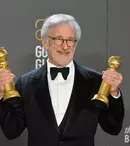 Globurile de Aur 2023. Lista completă a câștigătorilor. De ce a fost o seară importantă pentru Steven Spielberg