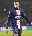 Cine transmite Olympique Marseille – PSG, din optimile Cupei Franței