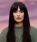 Irina Rimes pregătește o surpriză de proporții fanilor după succesul de la Arenele Romane. Cine i se va alătura