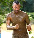Kamara face dezvăluiri din culisele emisiunii Survivor. Motivul pentru care nu a fost ales de producători pentru „Survivor All Stars”