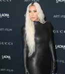 Kim Kardashian, ținta criticilor după ce a cumpărat unul dintre colierele prințesei Diana. „Nu vei fi niciodată un simbol”