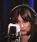 Lidia Buble, confesiuni printre lacrimi. „Când a murit, am simțit că jumătate din mine s-a dus cu el”