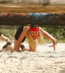 Maria Constantin a dezvăluit ce produse le sunt interzise concurenților de la „Survivor România” 2023. Ce-au avut voie să ia în bagaj