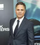 Vești proaste pentru fanii francizei Marvel. Mark Ruffalo nu va juca în „Captain America: Brave New World”