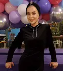 Monica Anghel, revoltată din cauza unor produse pentru slăbit. „Am vorbit cu avocații”