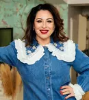 Oana Roman locuiește într-o vilă de 300 de metri pătrați în Tunari. Cum arată casa pe care a vrut să o vândă după divorțul de Marius Elisei
