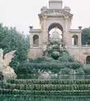 Atracții și obiective turistice de vizitat în Barcelona