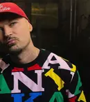 Puya, primele declarații în calitate de membru al juriului „X Factor”: „M-am apucat de muzică ca să scap de cartier”