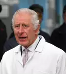 Regele Charles al III-lea, momentele pe care ar vrea să le dea uitării și nu poate