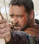 Filme la TV azi, 7 ianuarie 2024: „Robin Hood”, „În pielea familiei Ricardo”,  „Câinele… sau viața!”, „Inferno”, „Lukas”