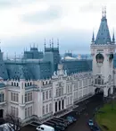 ROventura, 14 ianuarie 2023. Incursiune de neuitat prin capitala istorică a României, Iași